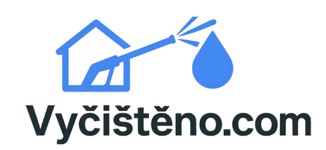 Vyčištěno.com